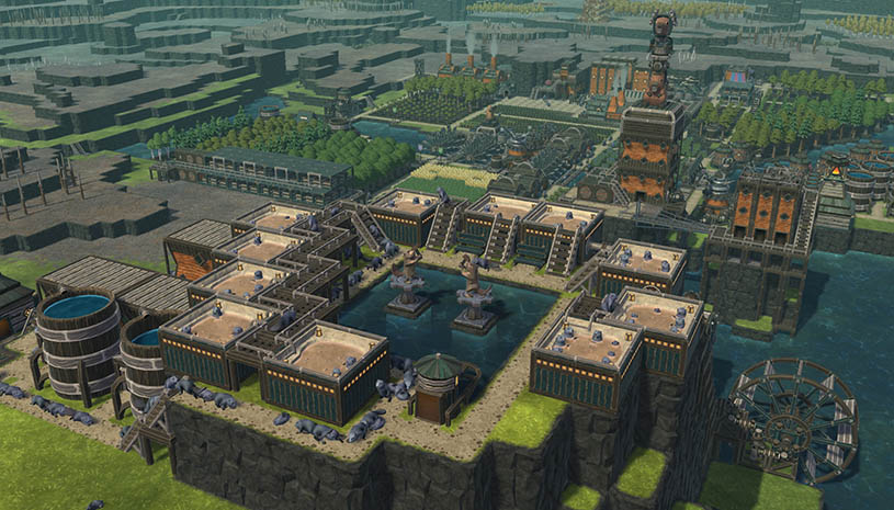 08889bff86c1f477dd5d4c3fc195d98c