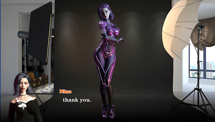 9a23b27f8ab9b5970ca5f9765f777b61