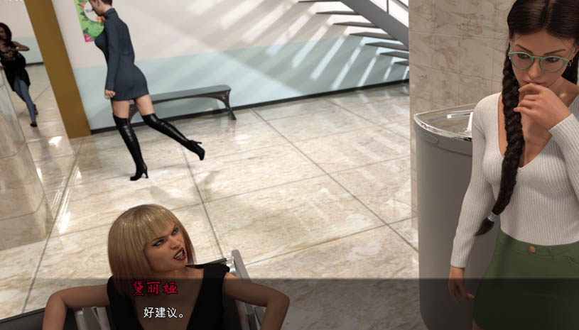 d5776f1fe5e154a5b613082d232c85a3