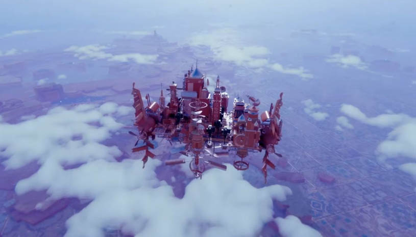 c2bc09b64cb630038017ff7ab8f25c6c