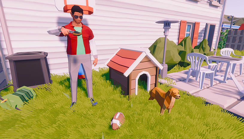 6dabd64b9c5807d3ead3fa307db56343