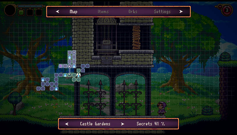 2137564f090fff7c5b530bee9ce08b1c