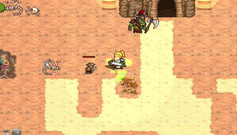 73165430326e658bfd1cd265bd9521bc