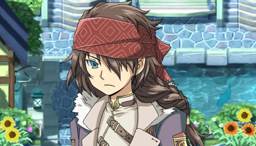 a3943ce3a8c32b3aedd0578dca4904d1