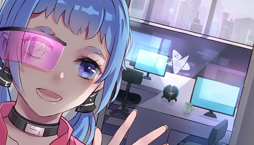 61ad4162e689814e7bef6fbd70f83cfe