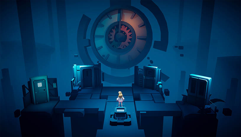 d8c8e3e23ec595ca56b5f62b42fbe552