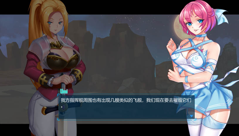 30ec88872bab27333e06b423c9270463