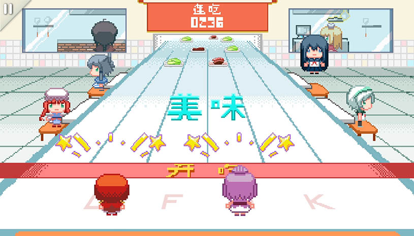 fb6bdbc19bf1d5585134a7a947a9078c