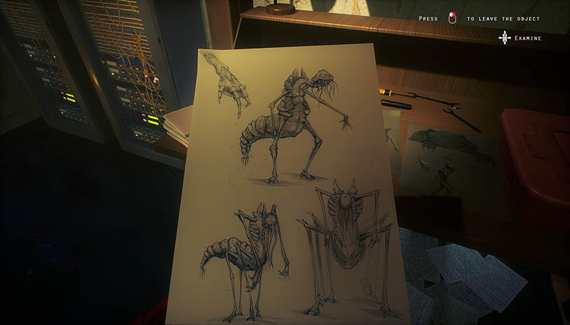 3c14efaea0517bbdea242af208ece361