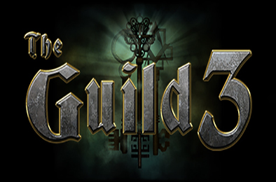 行会3 / The Guild 3 v1.0.5