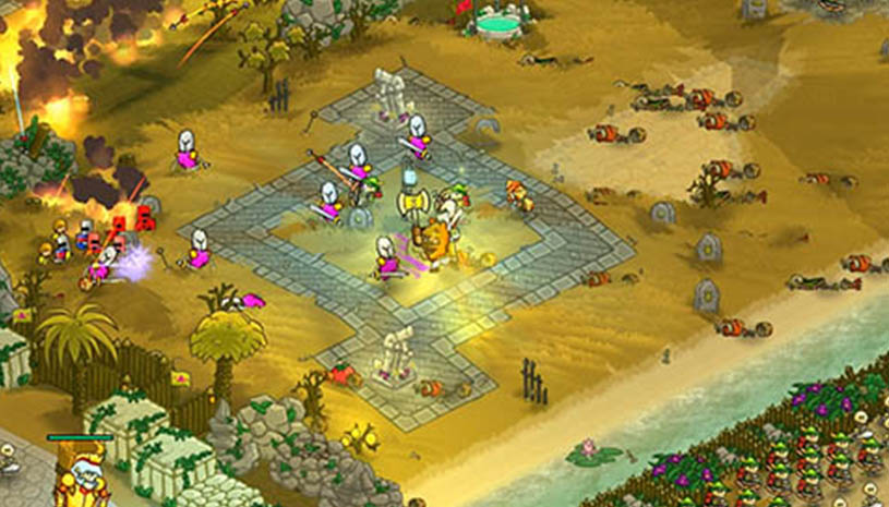 af9aeb3b840e8f19e37c78c3b384c931