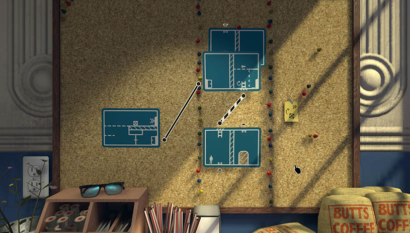 18a7d51639a562da89b6ffc27bda9772