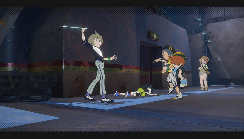 06faf5b3ef5b0399ddc741b56f907d64