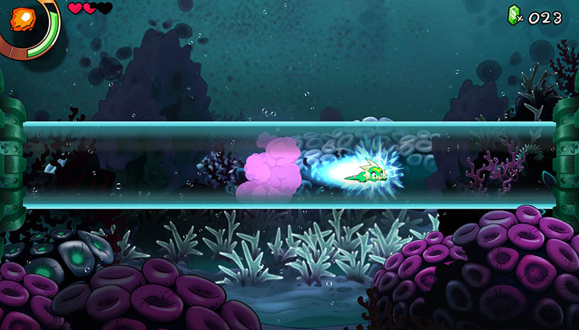 9e53a8e112c52a4e7bdb76a30bdad784