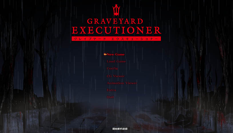 9c07cfafe64346c1a7a4d9bd2d951fd3