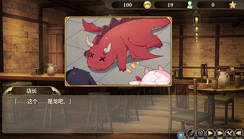 41ecc7789a7ef9ea3c1f89af4d69bdd9