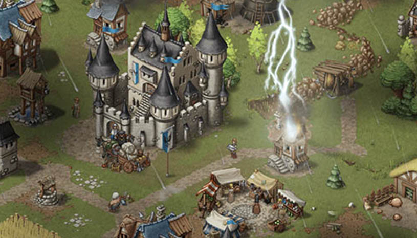 8ea5b209316a7262a8e01d3642e563fb