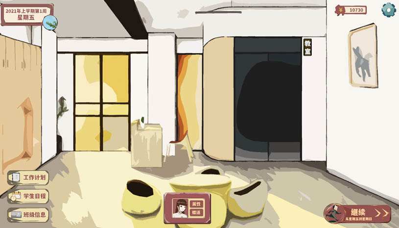 8b31321700d74f3cf33c665aa5c2ad8e