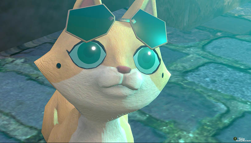 f7f4bcd5826537438670e10735cb6734