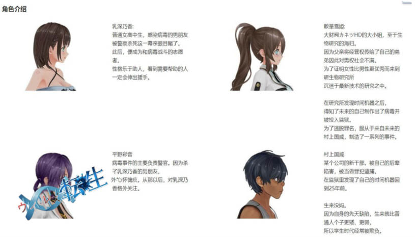 68a2957cf78bd75f206cf1baee1da5c9