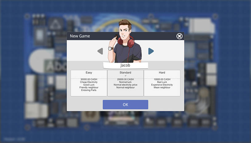 546025047ffb3155742d2671d17962a9