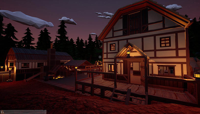 67f865121701e966a6156421d996855f