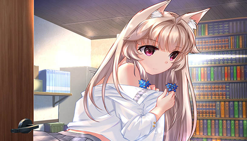 fc976d57538aad8d634650cf82463bc8