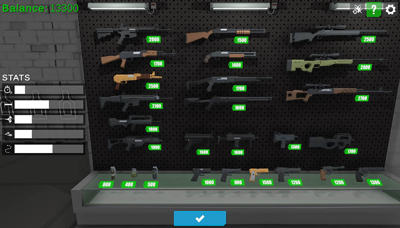 466d942f79e421ace4a957e9f67b2d7d