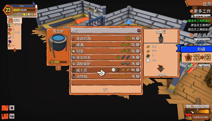 a728a916f9e5c9041dec40898e251681