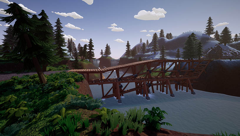 9ba0f08920d1d5879633b5624a66d2b7