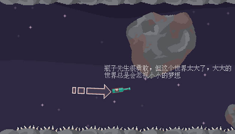 a71288494b54f23d243e348266f11085