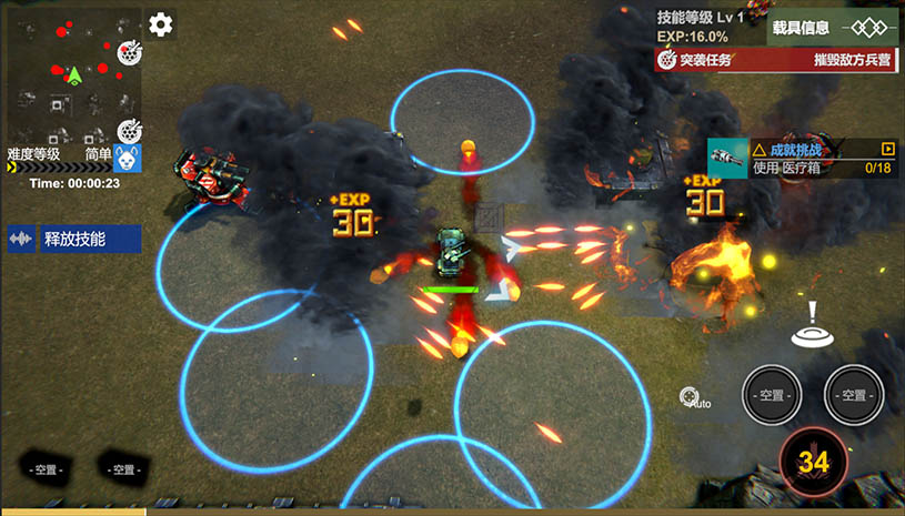 4974ad8c4b0a3c39189a2fba10c35285