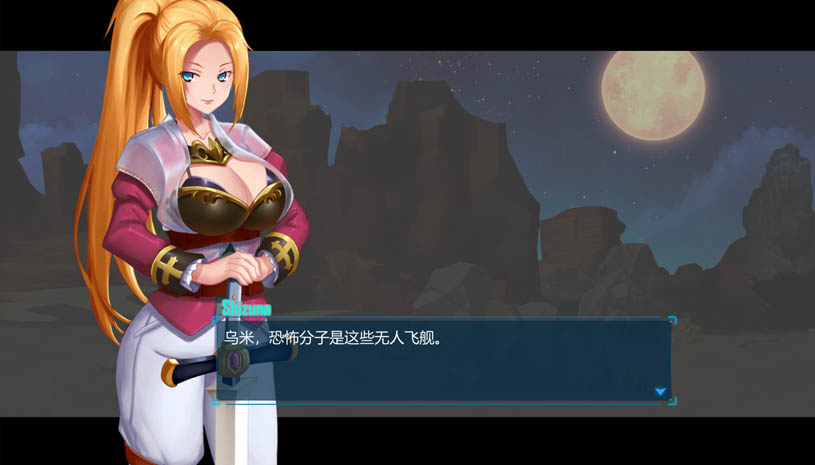 bdeb537344c49c5be7f8e2030a464bb6