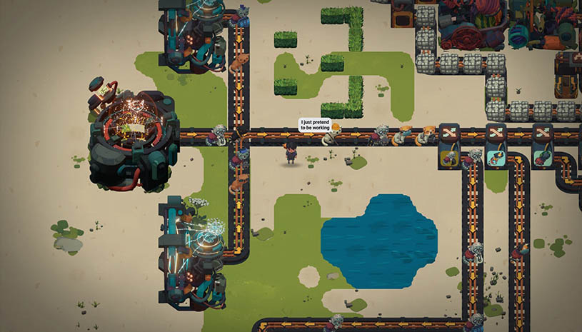 6912682f7ba5f01141f2e455323d8dd1