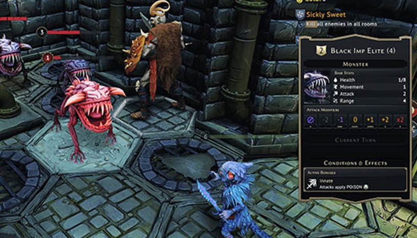 ece223bcb41c3fb32cf22caafcf36a05