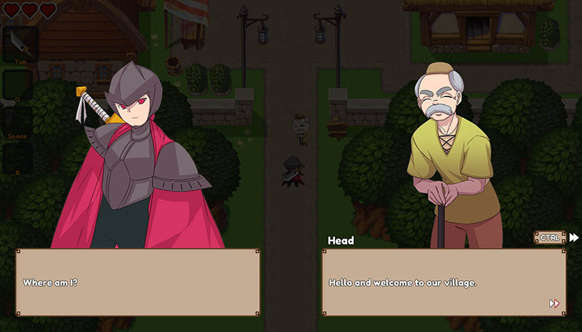 cd433beb3aa0aff06d527a490204d9d5