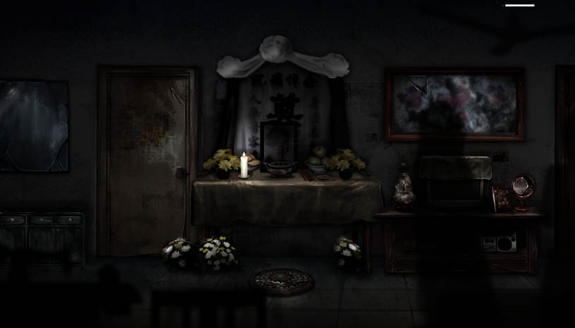 619c38bd40ce52b240447753851bd638