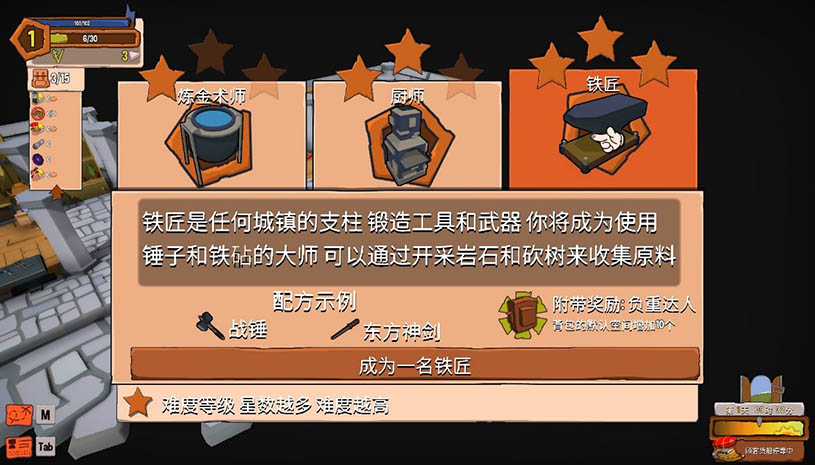 06dd6ed3dd4c702271dbf161d9d4a8c9