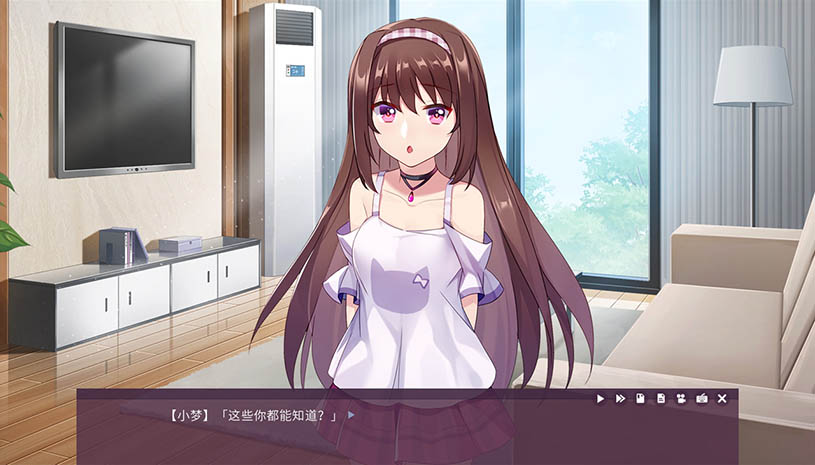 4af706e0b5c302089cfcd0d8fba83859