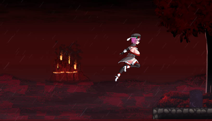 7bb13c2e8f1b5c6ecbe56f0e90595b76