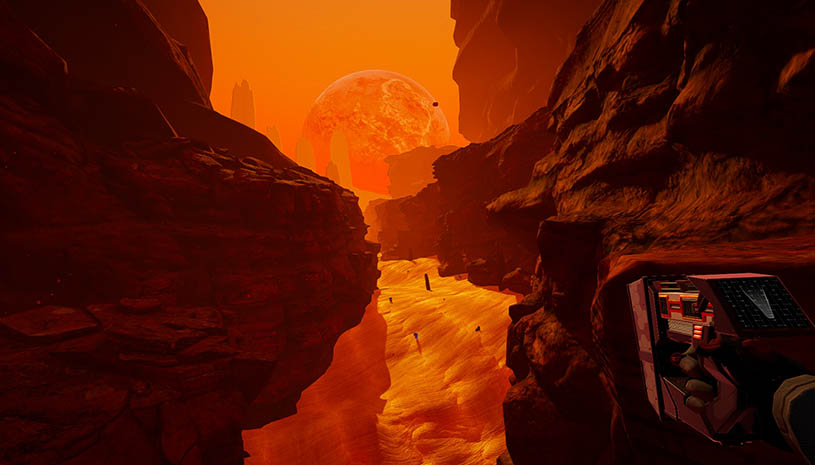 65c4896c2342c78408fba166202a49c9