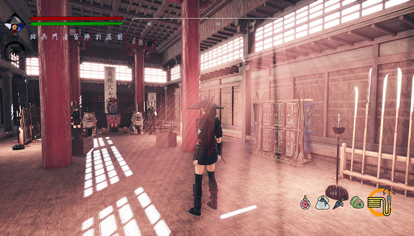 b9abba9b428f1a86fe99704ae77bf9e0