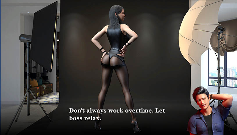 094c52a86be14cbc6ed048945cdf192e