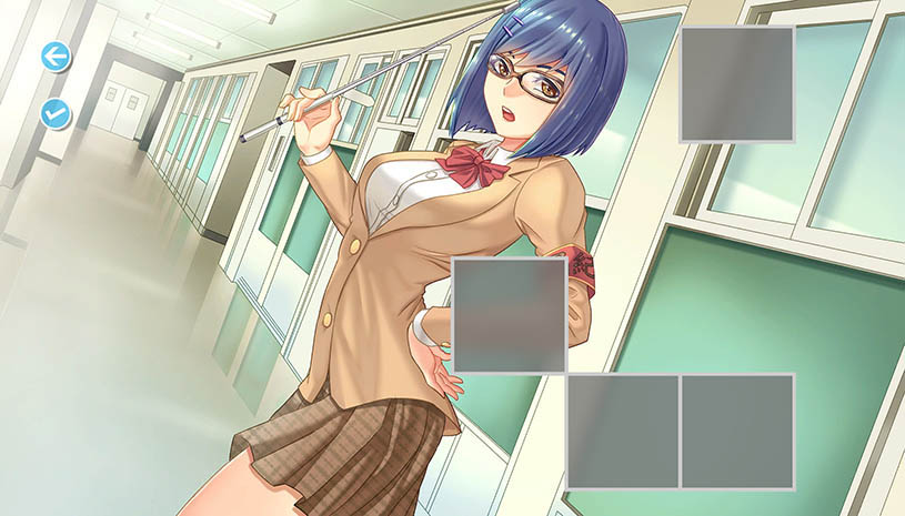 be629bb8a16f92e8699c70a2b6fa67f6