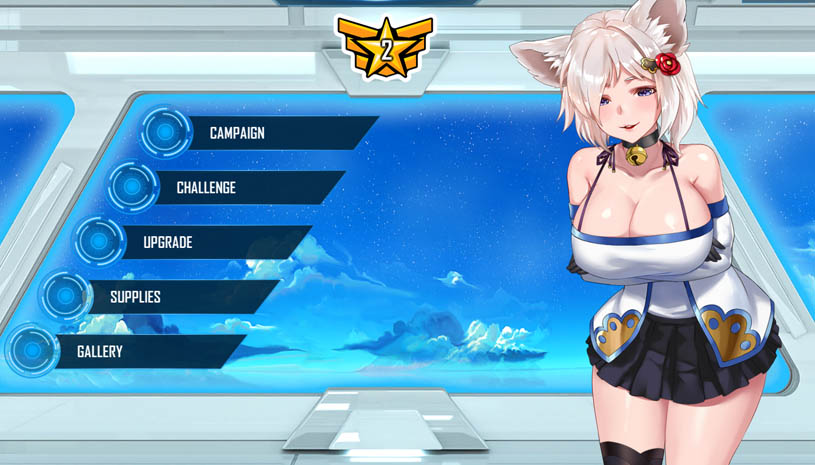 c00368c419f23b1f6d38f3d7541c9670