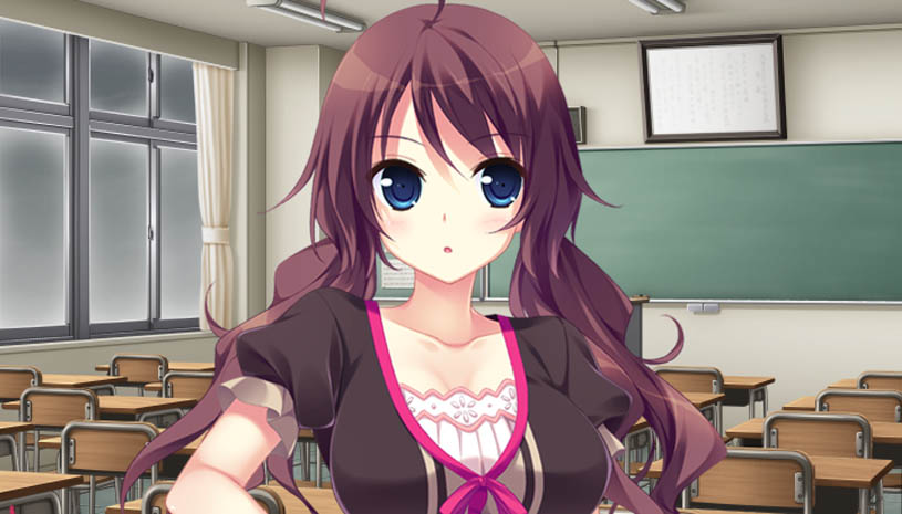 566e02ecfe8d3db9fbcd9cbf46fe504c