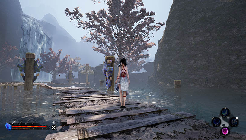 92f267c3749174c3060f0f27d1f8d043