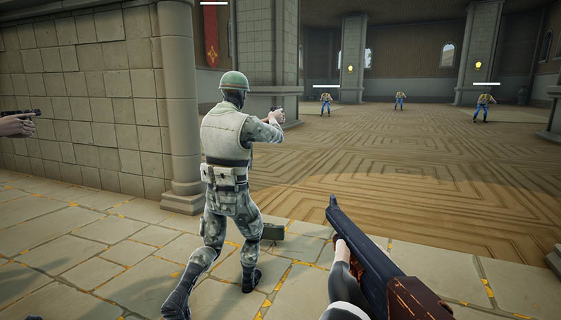 b2121a14c6261c37baa6021241dcf4a9