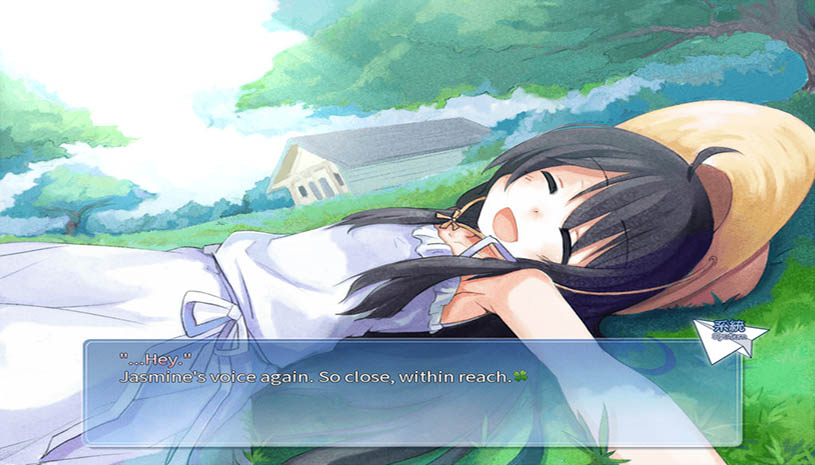 d9241c23a94d45e12d381aed32092c79