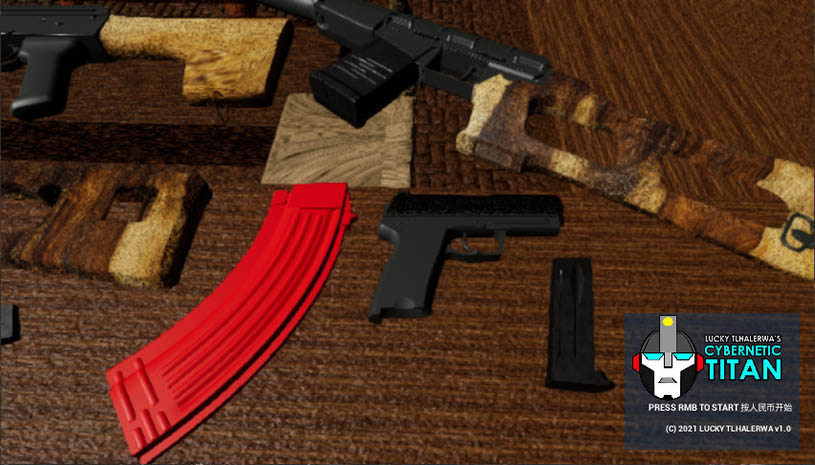 41e65da1c808a9bdd884f8a38baa0067